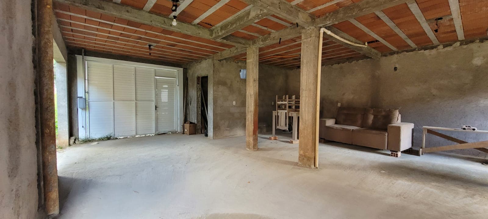 Casa no Bairro Koller Erechim — foto 12