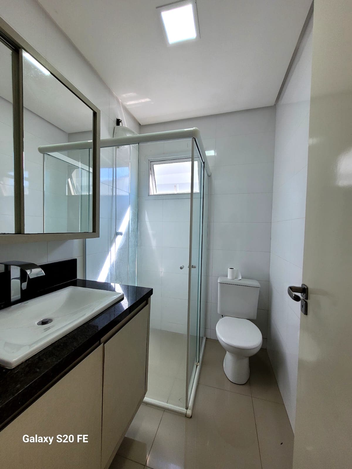 Apartamento Bairro Copas Verdes Erechim — foto 7