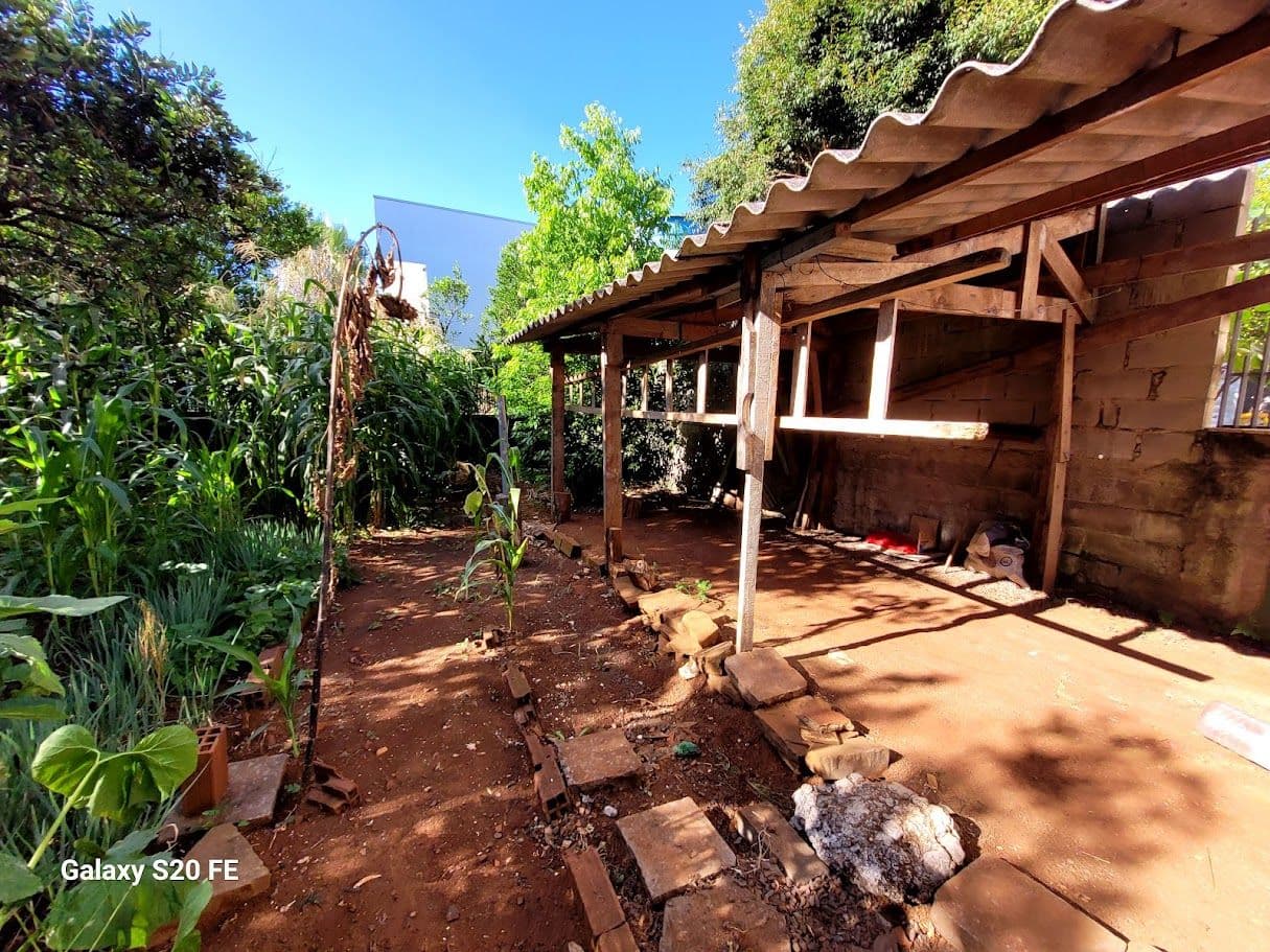 Casa no Bairro Linho — foto 5