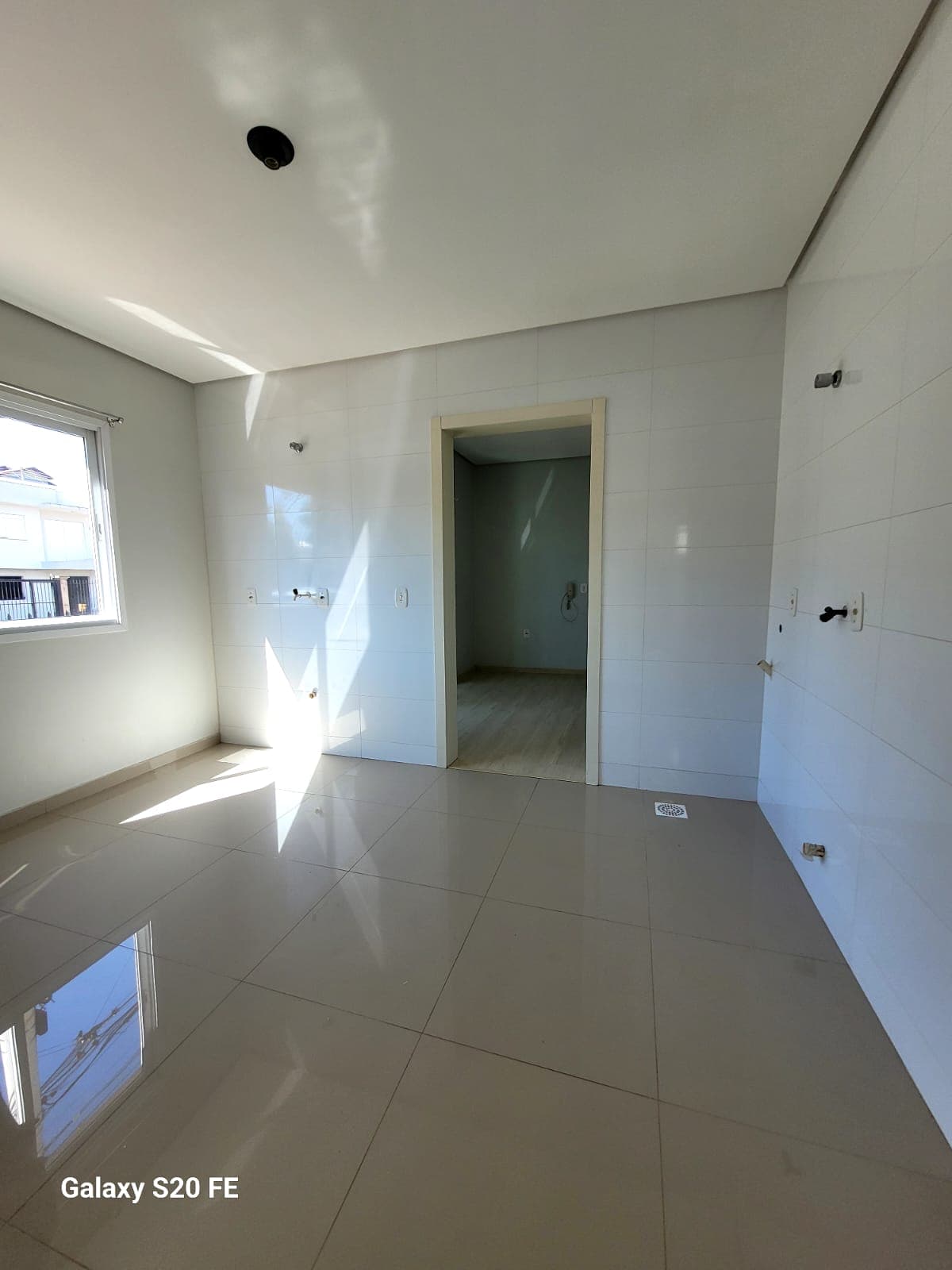 Apartamento Bairro Copas Verdes Erechim — foto 4