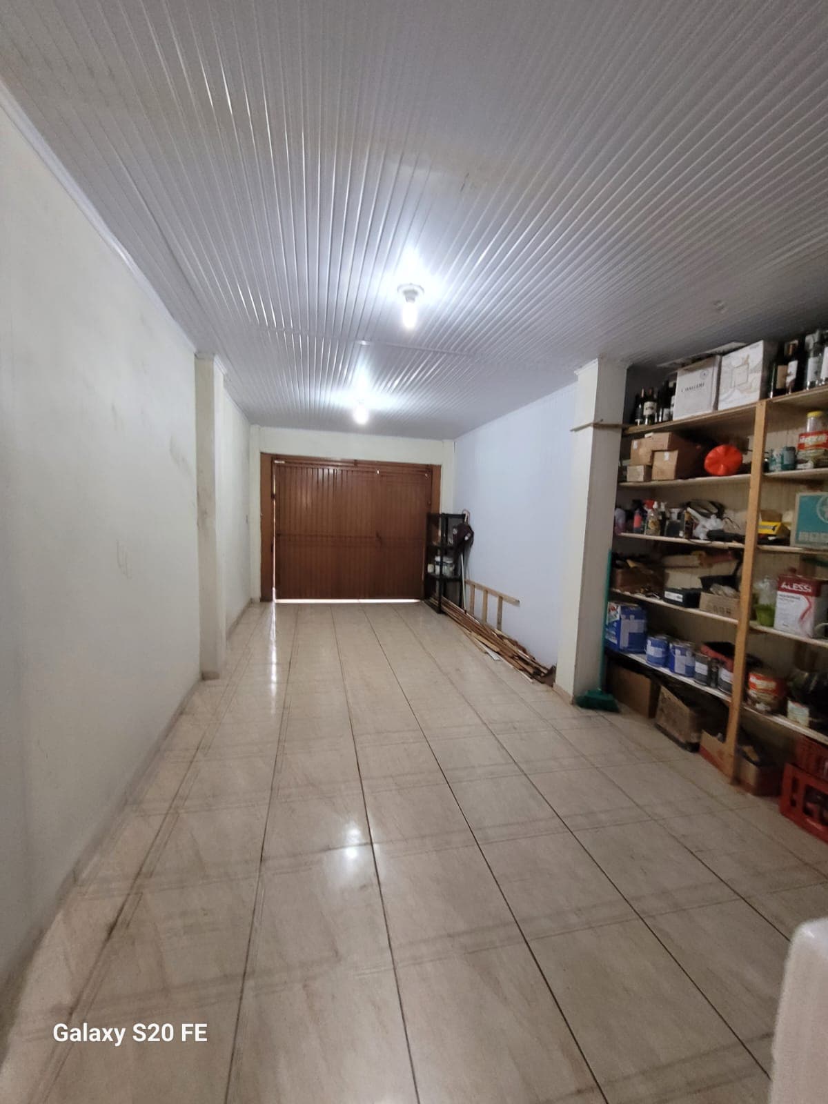 Casa de esquina no Bairro Copas Verdes Erechim — foto 24