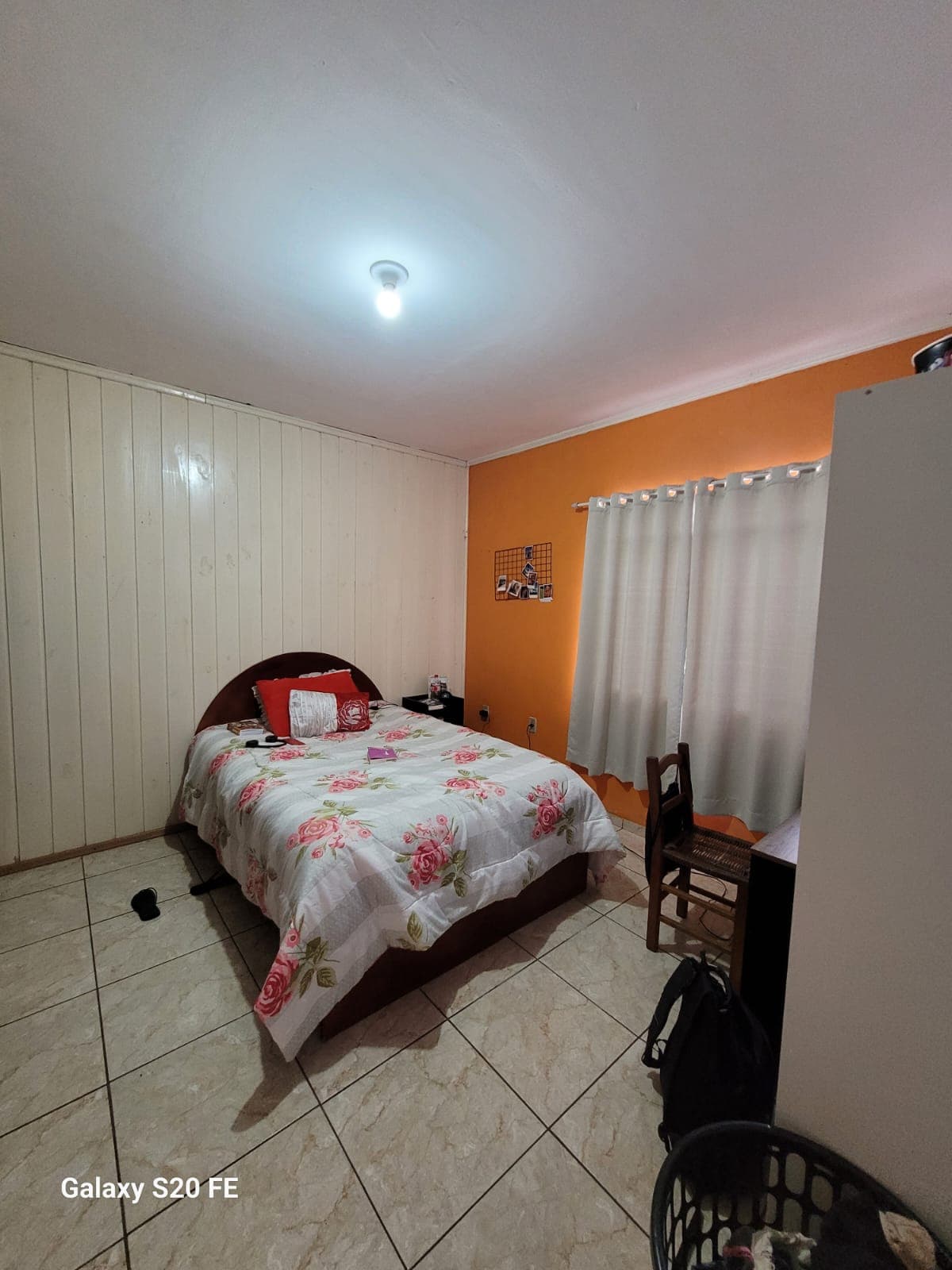 Casa de esquina no Bairro Copas Verdes Erechim — foto 20