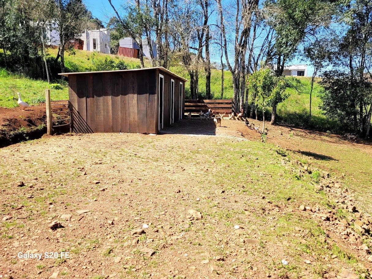 Chacara Bairro Novo Atlantico — foto 13