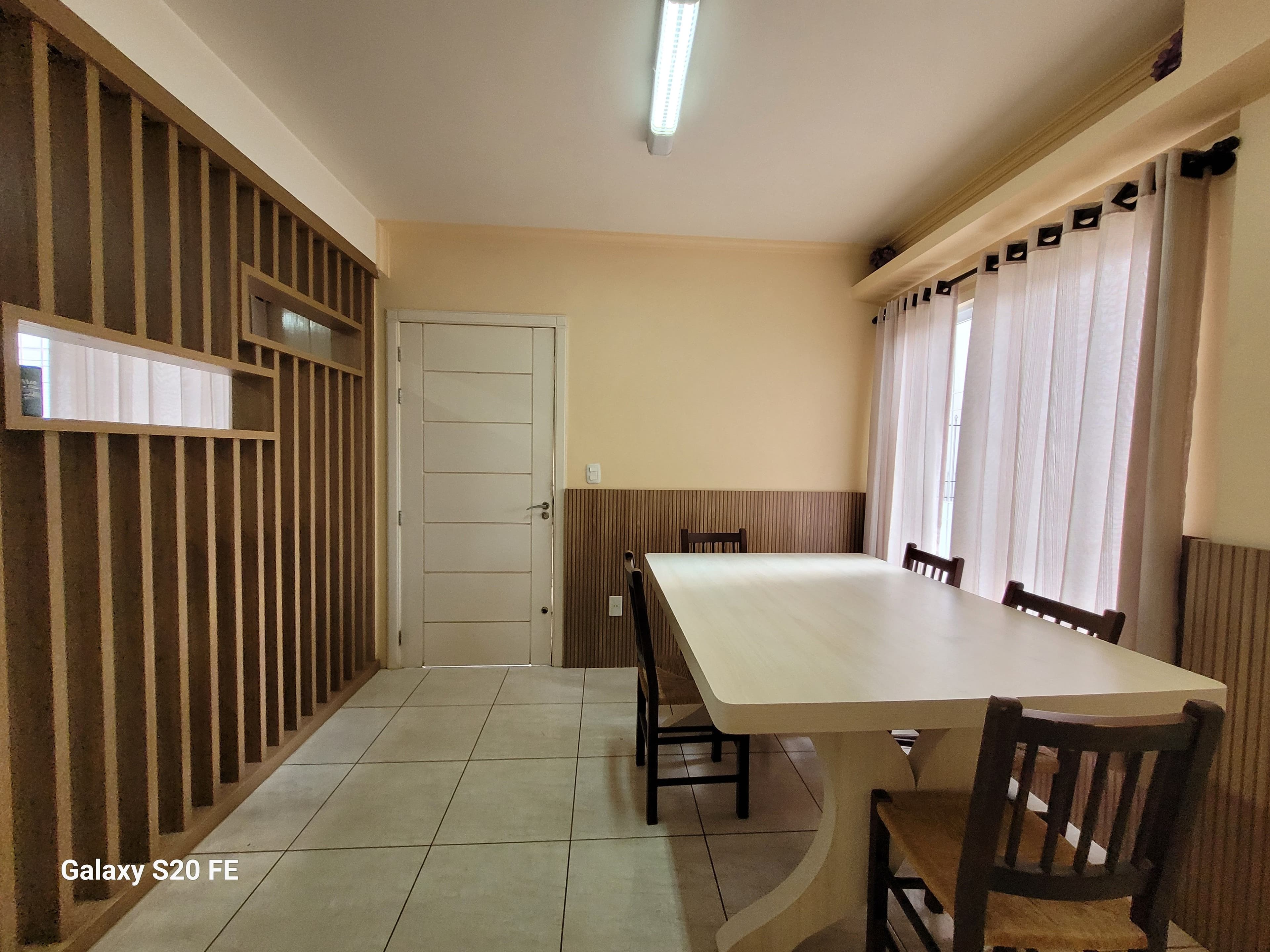 Casa no Bairro Aeroporto Erechim — foto 8