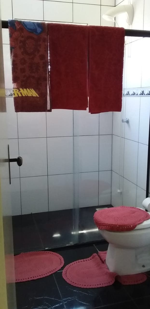 Casa no Bairro Bela Vista — foto 4