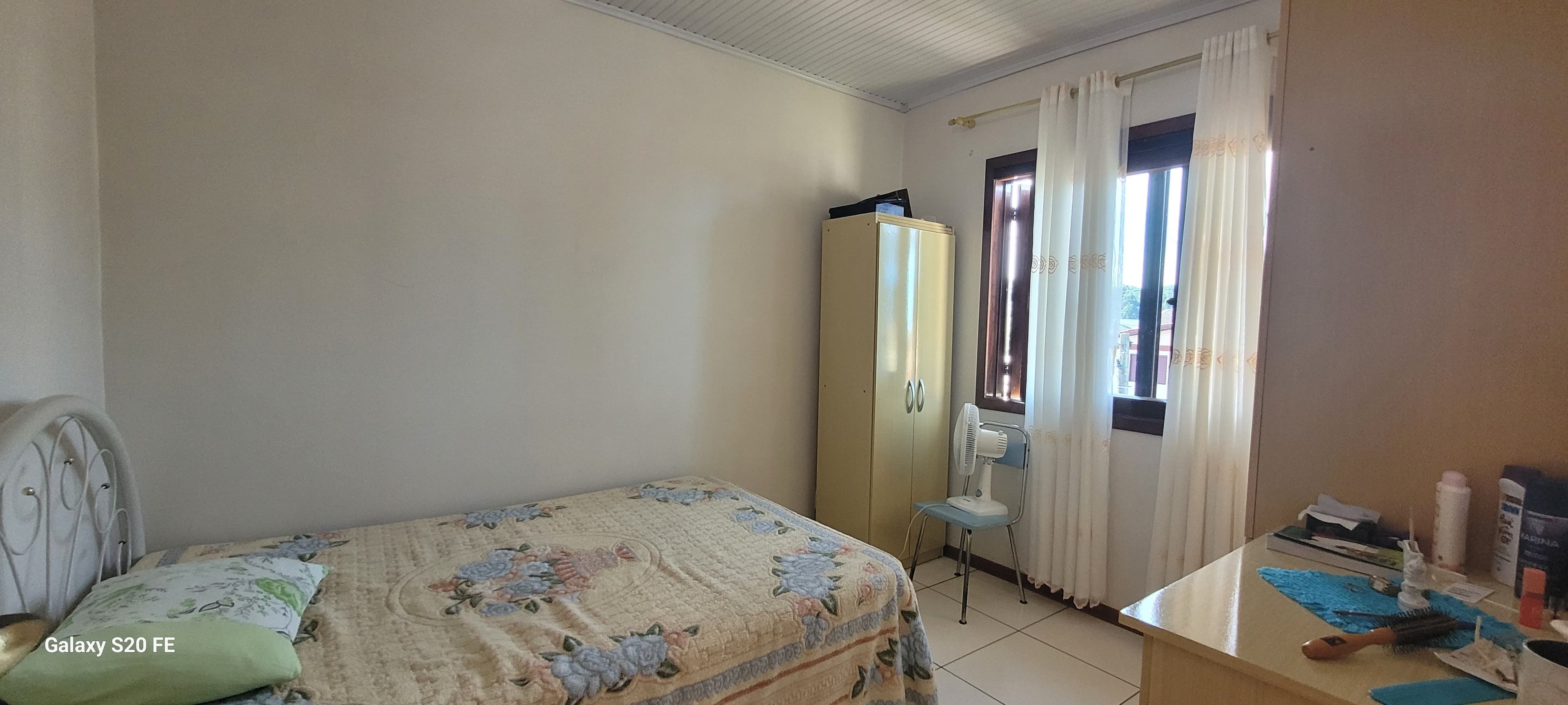 Casa no Bairro Cotrel — foto 10