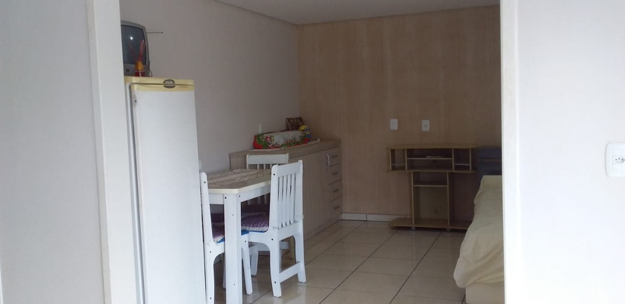 Casa no Bairro Bela Vista — foto 9