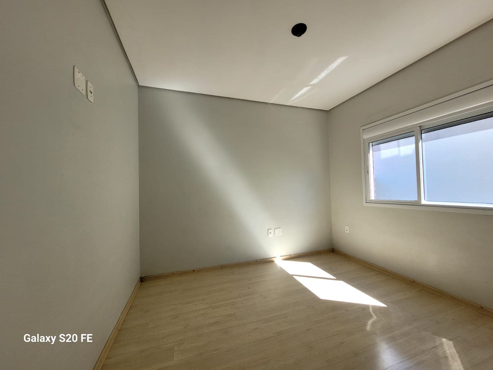 Apartamento Bairro Copas Verdes Erechim — foto 6