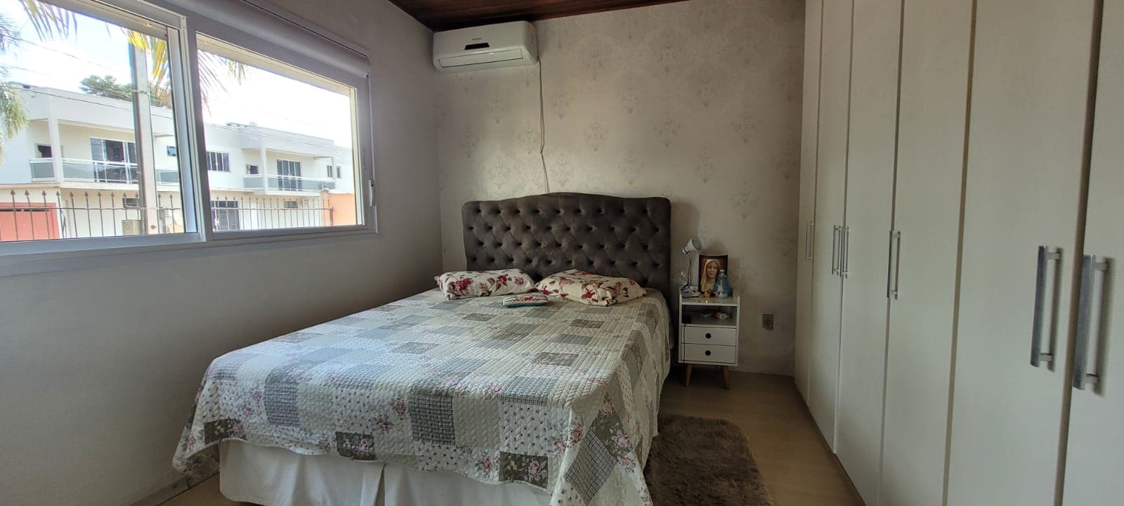 Casa Bairro Linho Erechim — foto 5