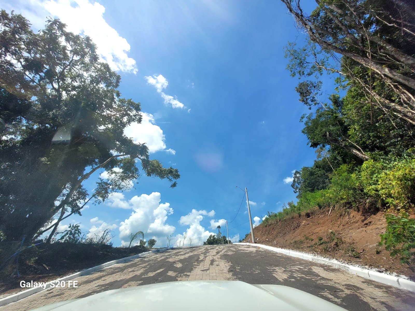 Terrenos em Três Arroios/RS — foto 1