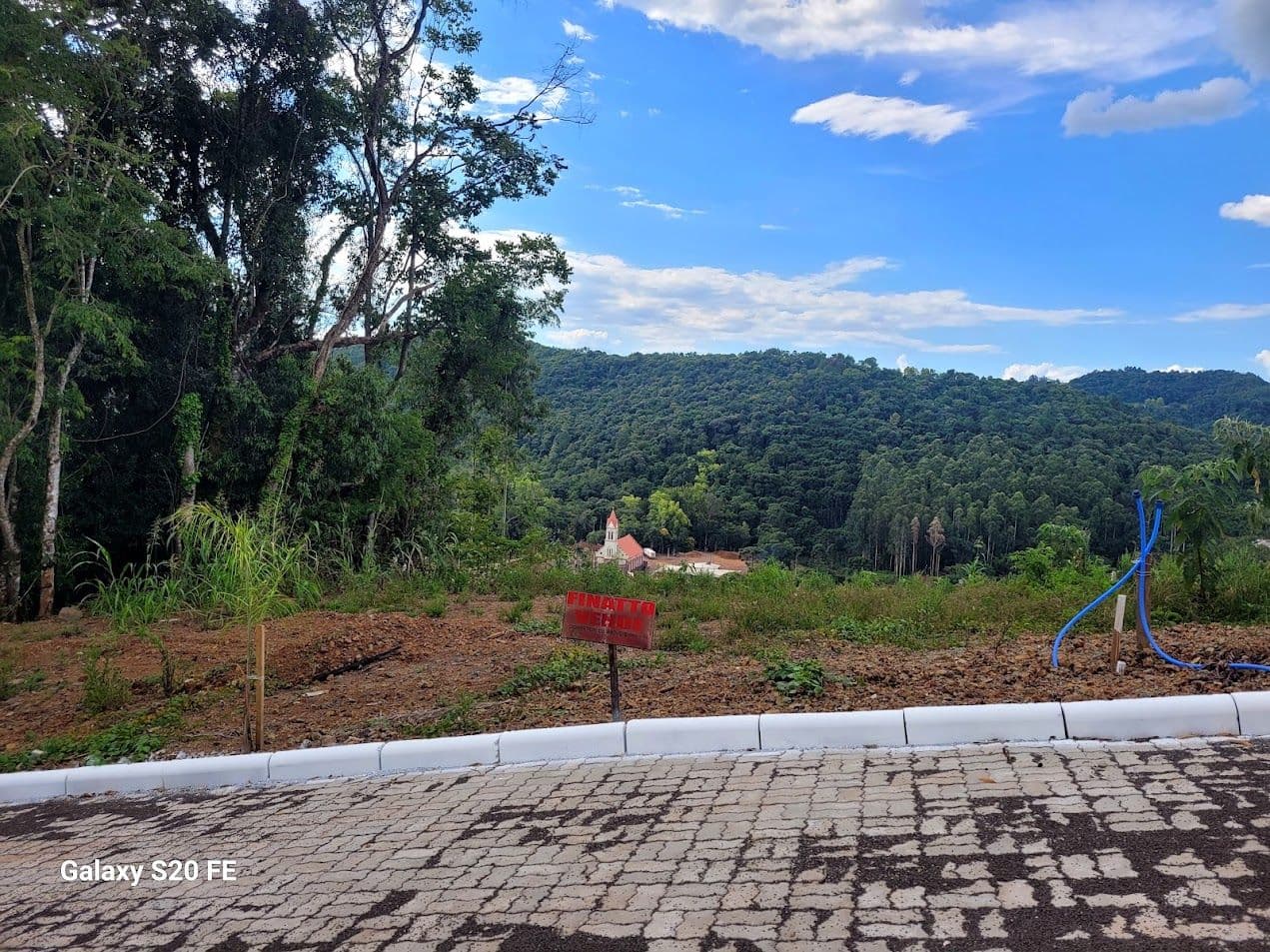 Terrenos em Três Arroios/RS — foto 2