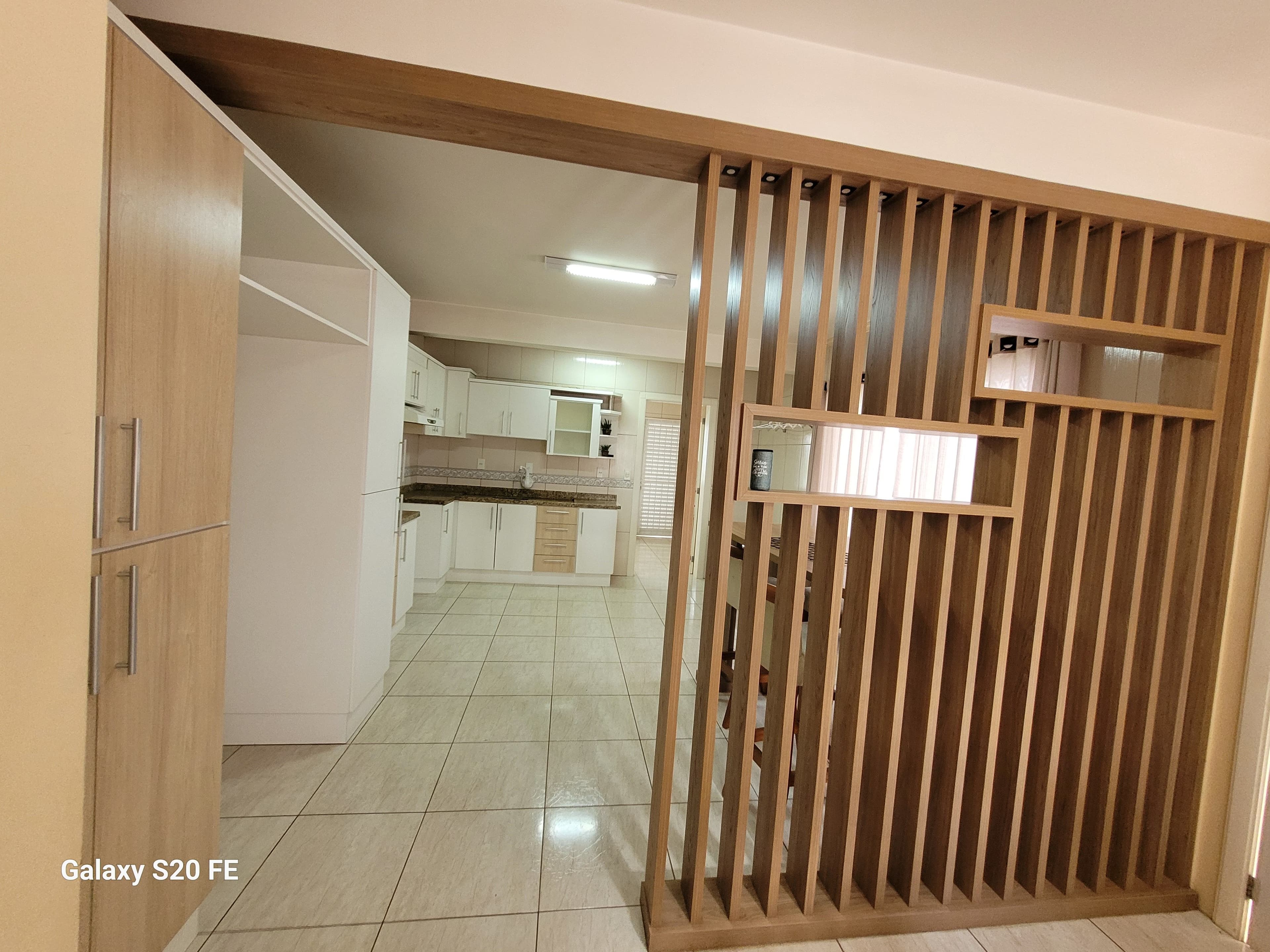 Casa no Bairro Aeroporto Erechim — foto 6