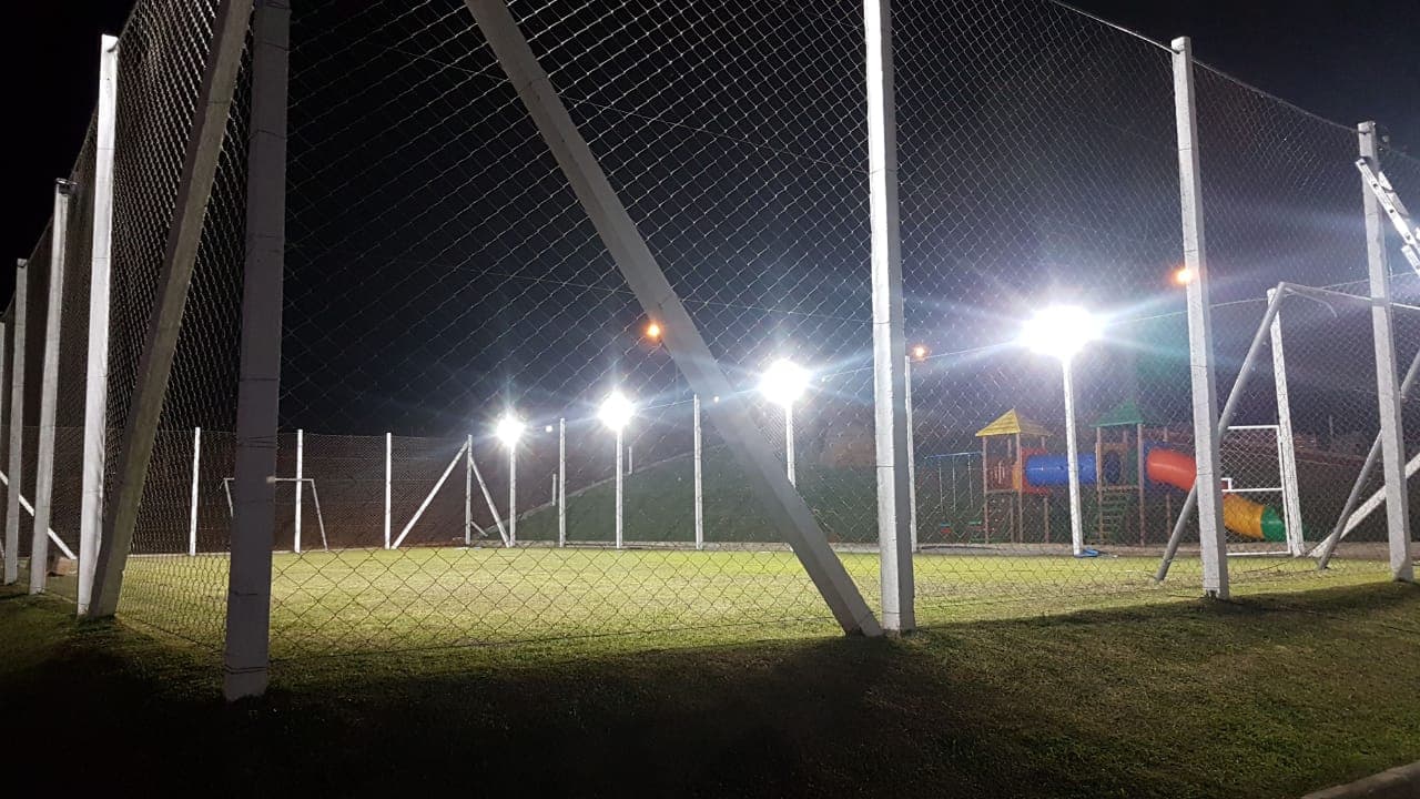 Terreno Área Rural Erechim — foto 10