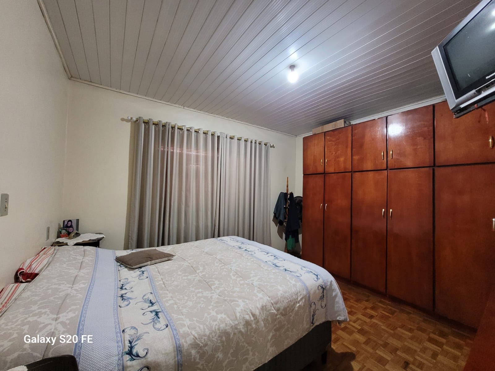 Casa de esquina no Bairro Copas Verdes Erechim — foto 9