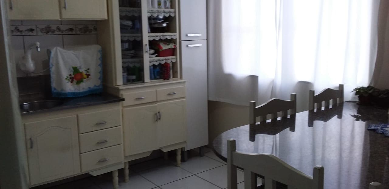 Casa no Bairro Bela Vista — foto 6