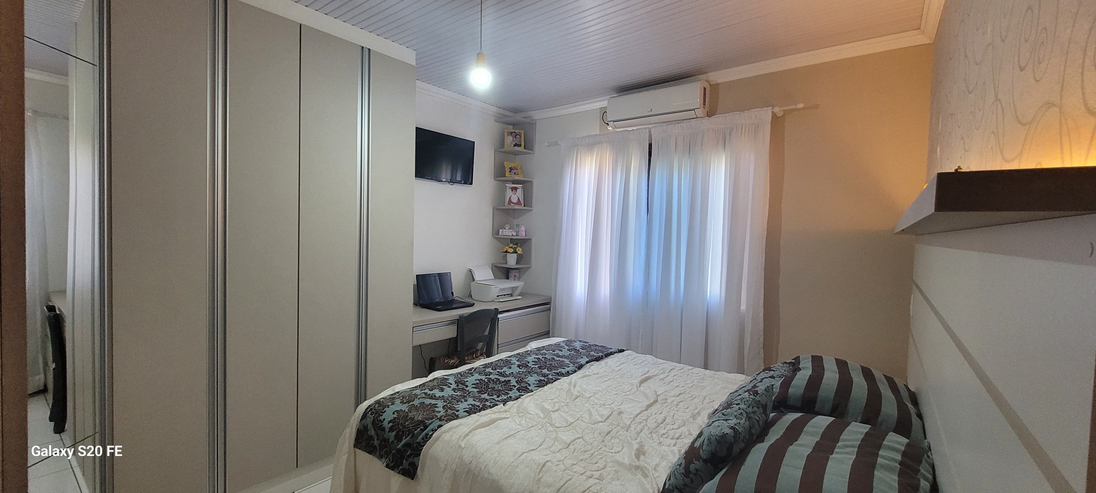 Casa no Bairro Cotrel — foto 5