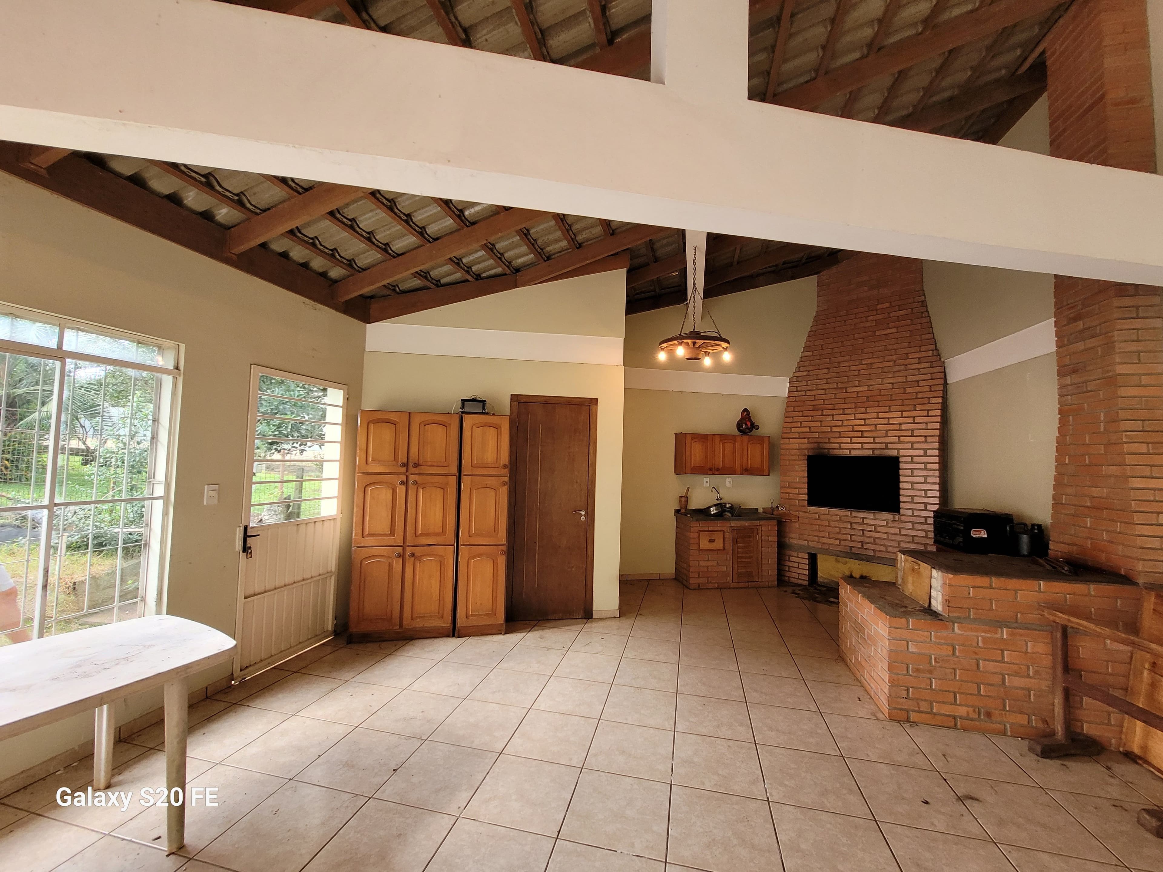 Casa no Bairro Aeroporto Erechim — foto 11