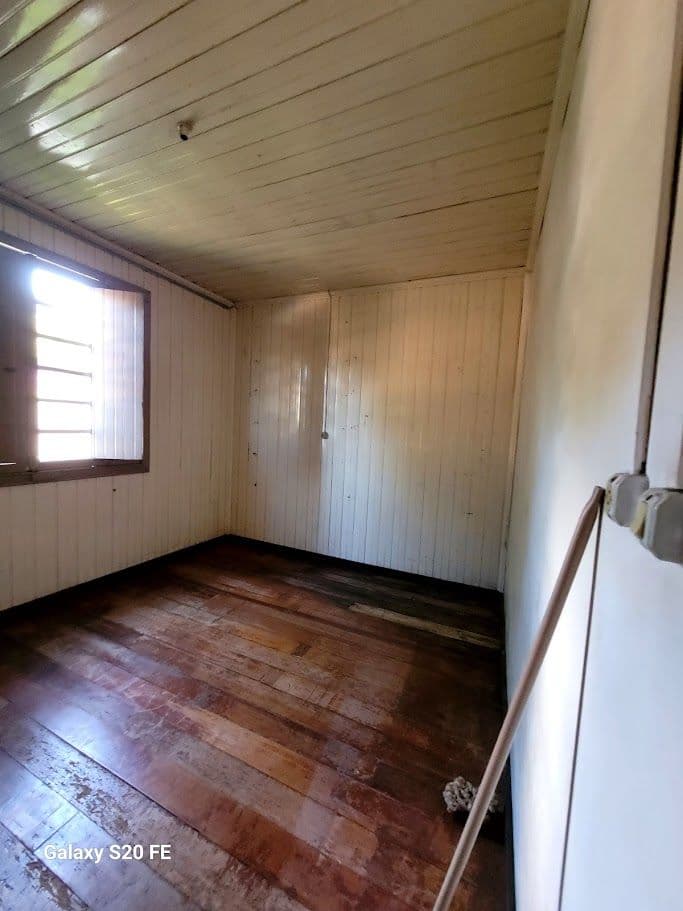 Casa no Bairro Linho — foto 4