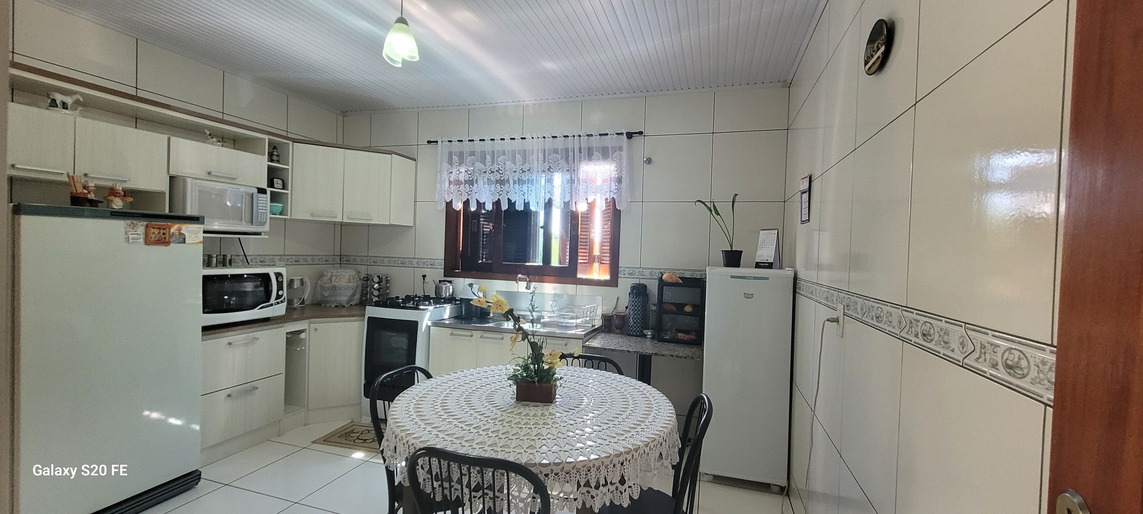 Casa no Bairro Cotrel — foto 4
