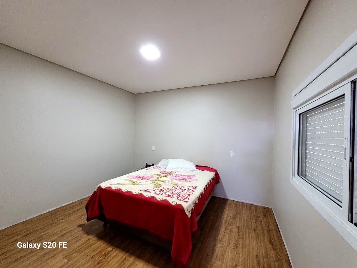 Chacara Bairro Novo Atlantico — foto 19