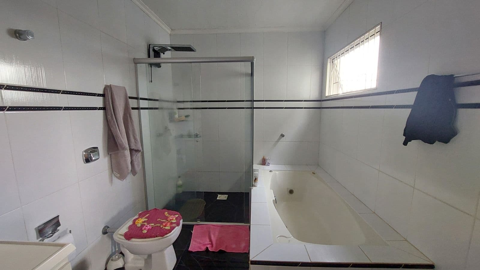 Casa no Bairro Aeroporto Erechim — foto 19