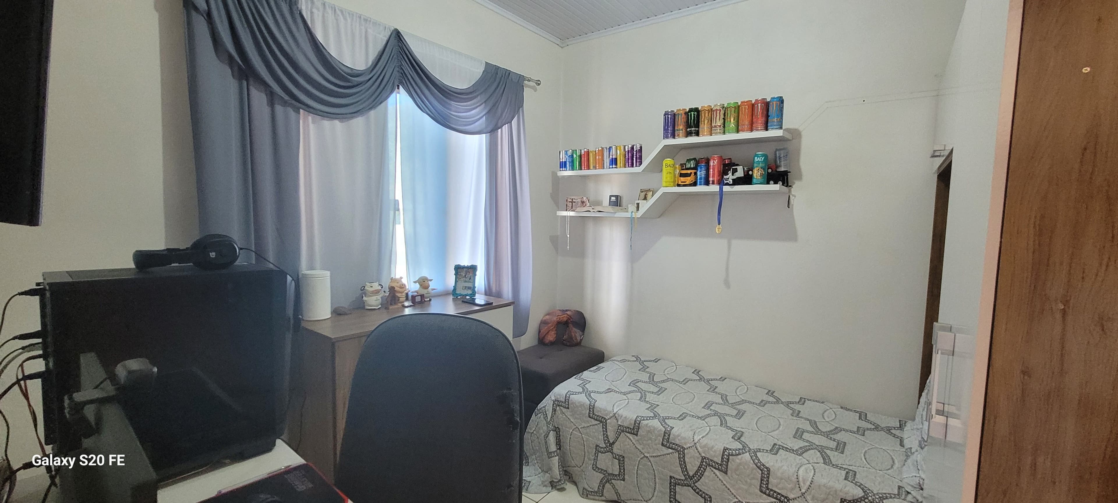 Casa no Bairro Cotrel — foto 6
