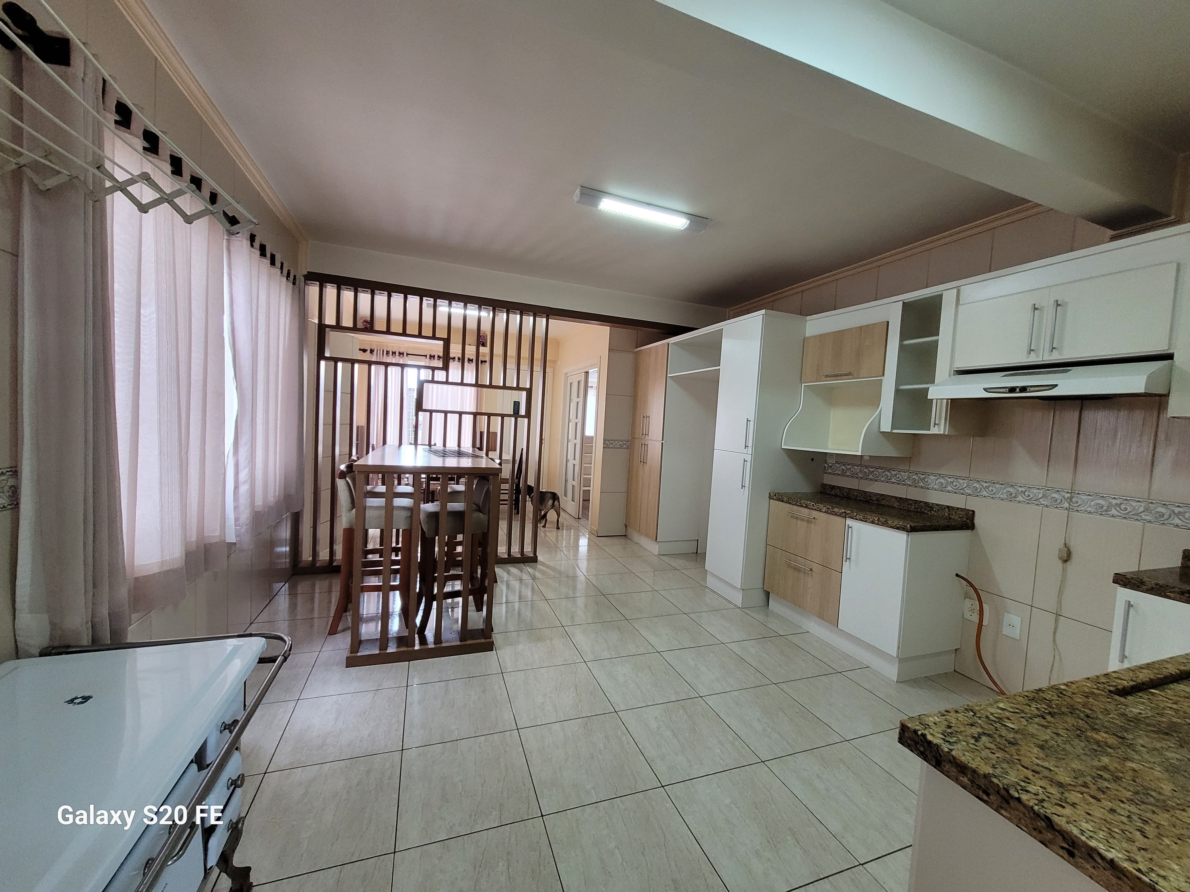 Casa no Bairro Aeroporto Erechim — foto 4