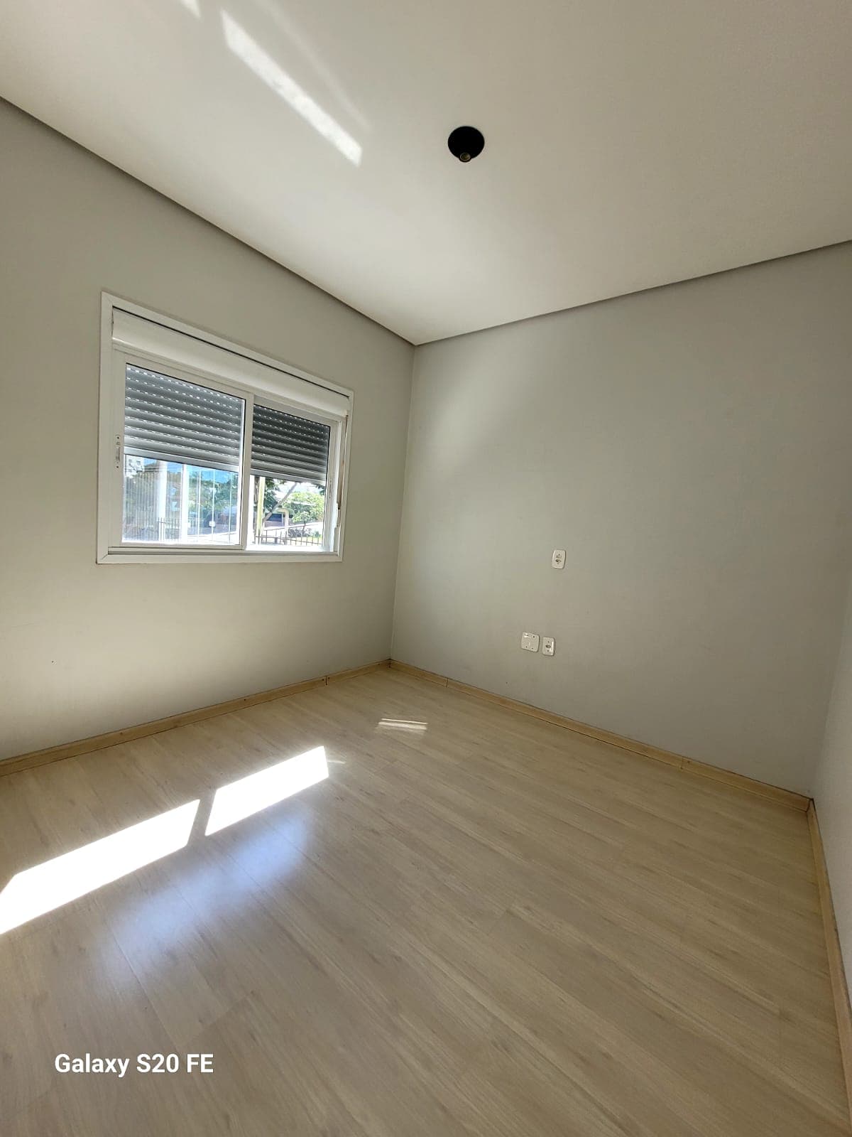 Apartamento Bairro Copas Verdes Erechim — foto 5