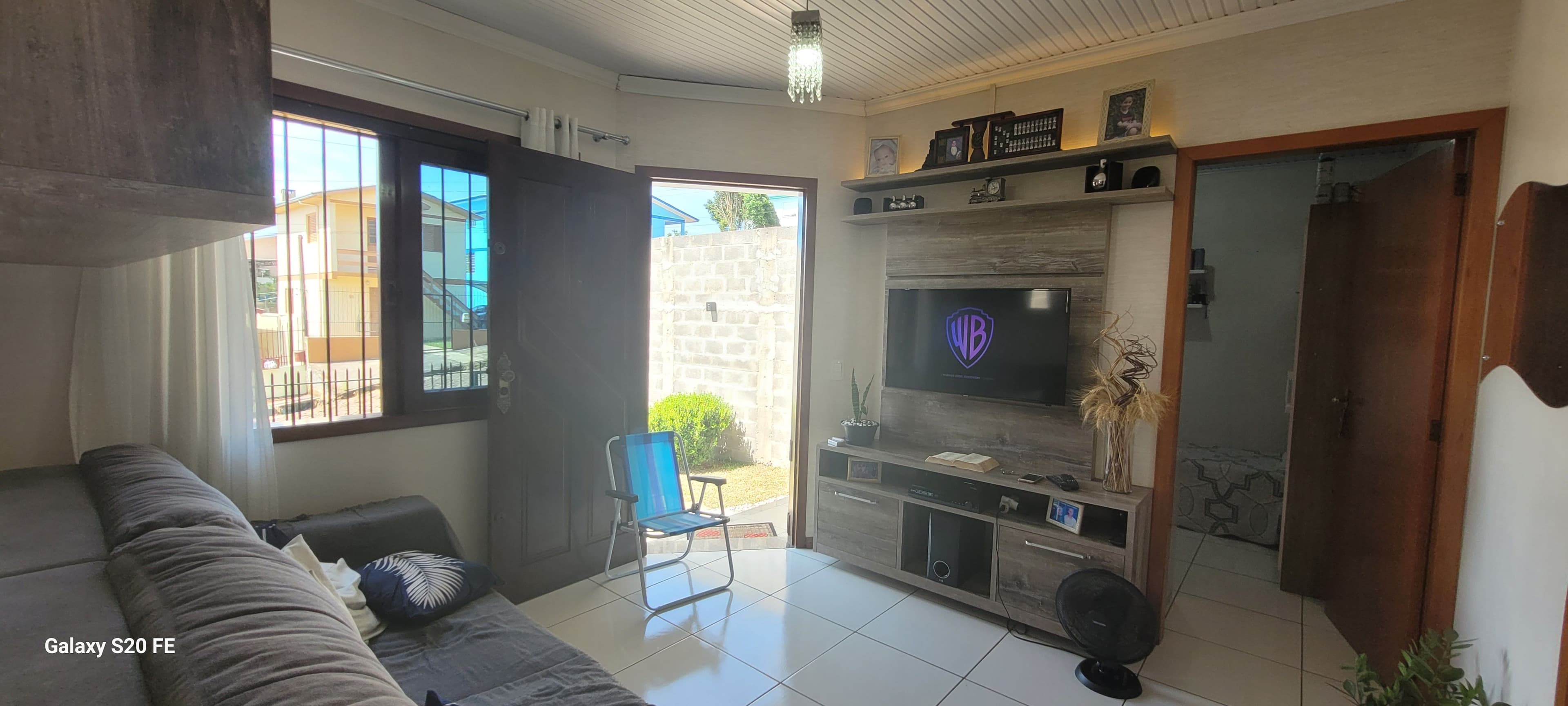 Casa no Bairro Cotrel — foto 8