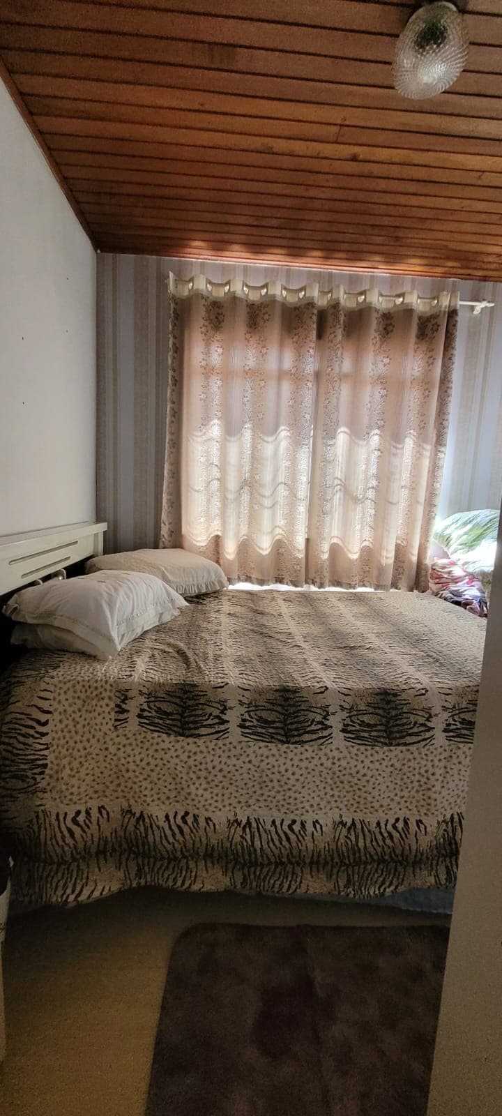 Casa Bairro Linho Erechim — foto 13