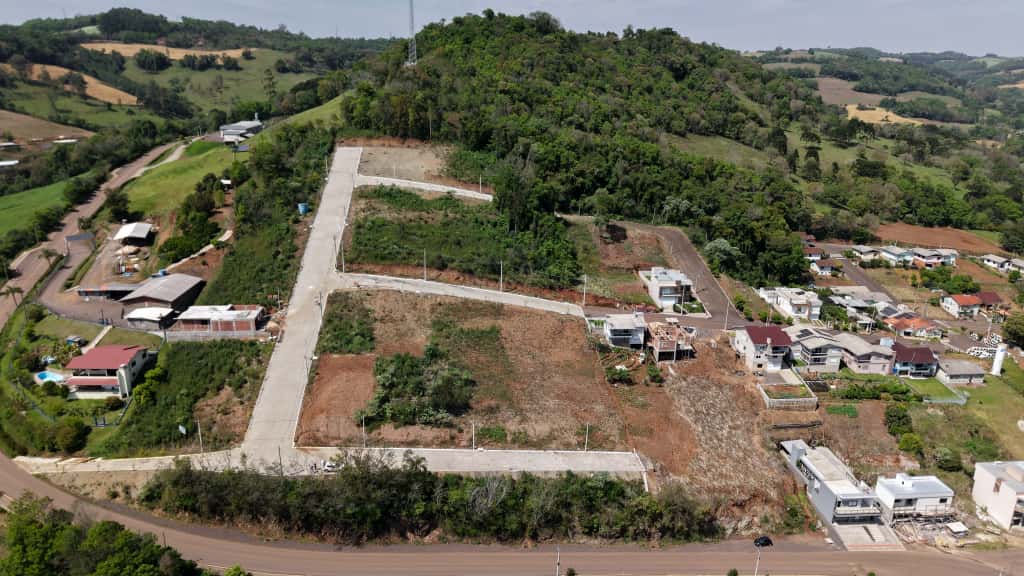 Terrenos em Três Arroios/RS — foto 6