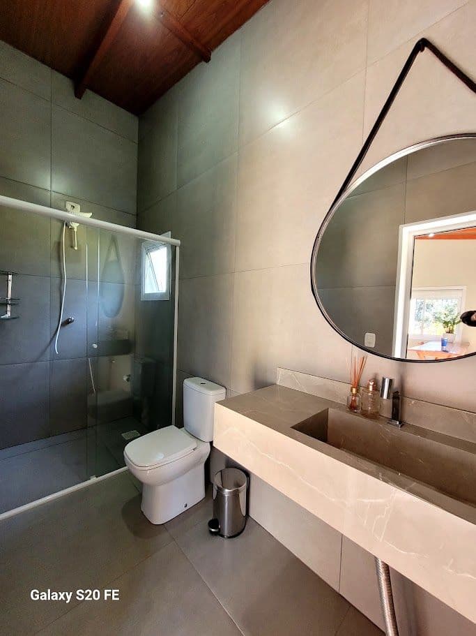 Chacara Bairro Novo Atlantico — foto 15