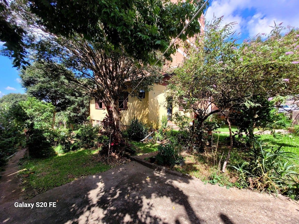 Terreno Bairro José Bonifácio-Erechim — foto 2