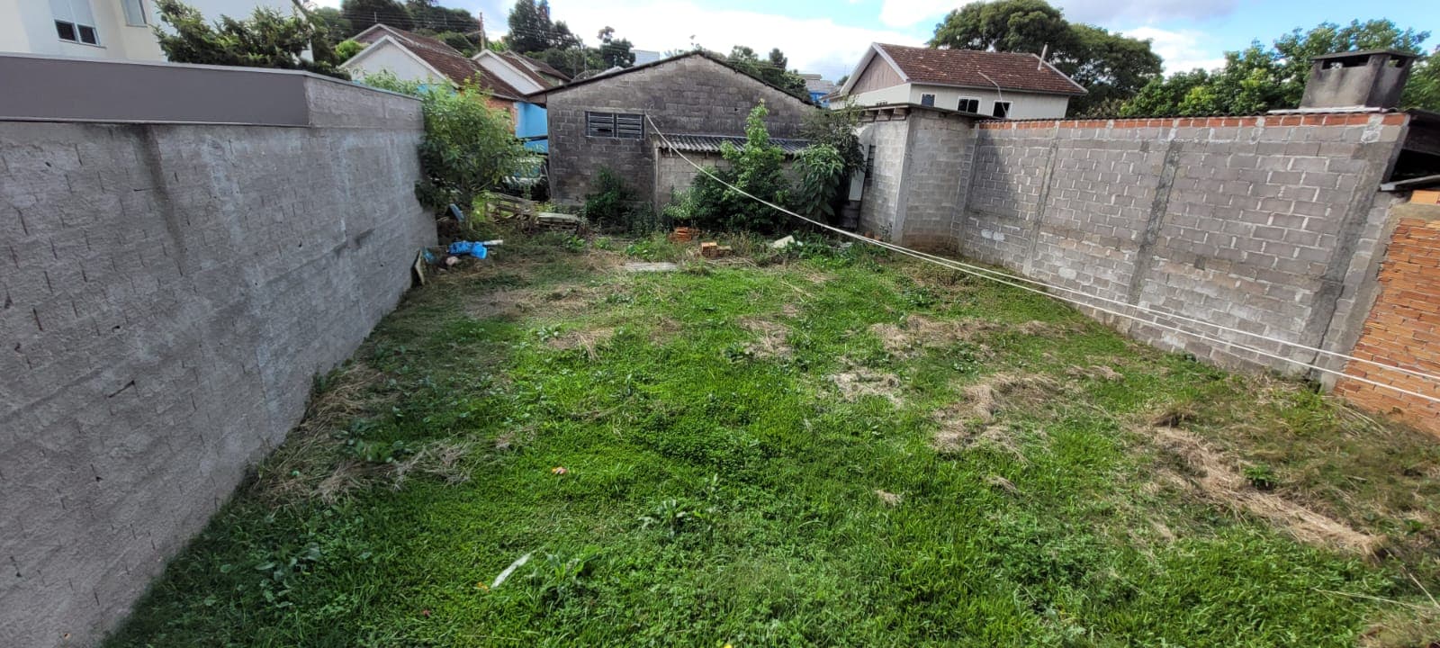 Casa no Bairro Koller Erechim — foto 11
