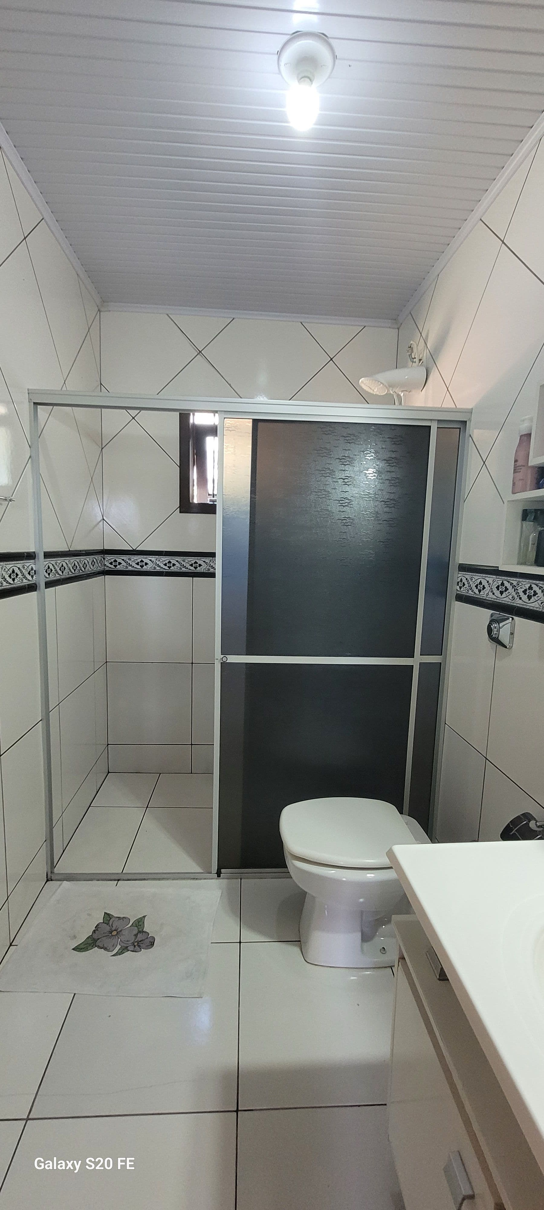Casa no Bairro Cotrel — foto 7