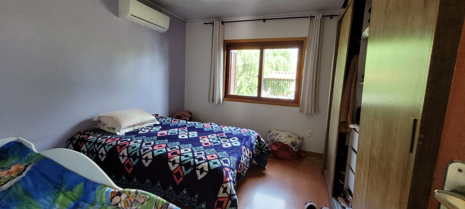Casa no Bairro Koller Erechim — foto 5