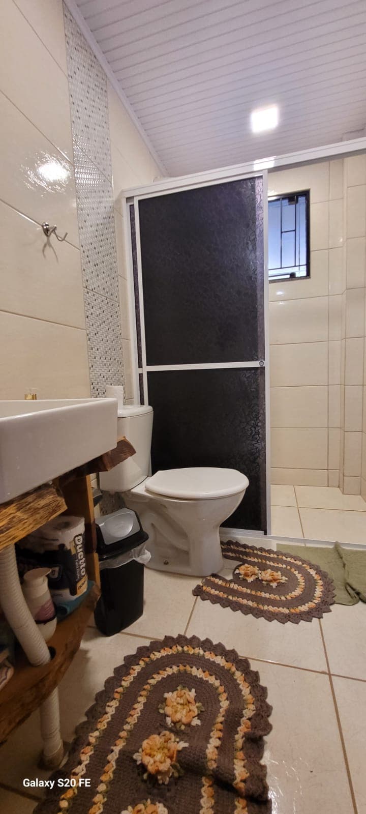 Chacara Km 10-Linha 4-Rio Turvo Erechim — foto 15