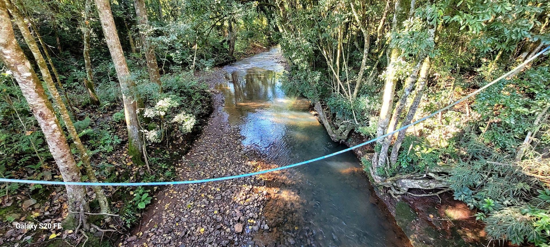 Área de terra rural — foto 5