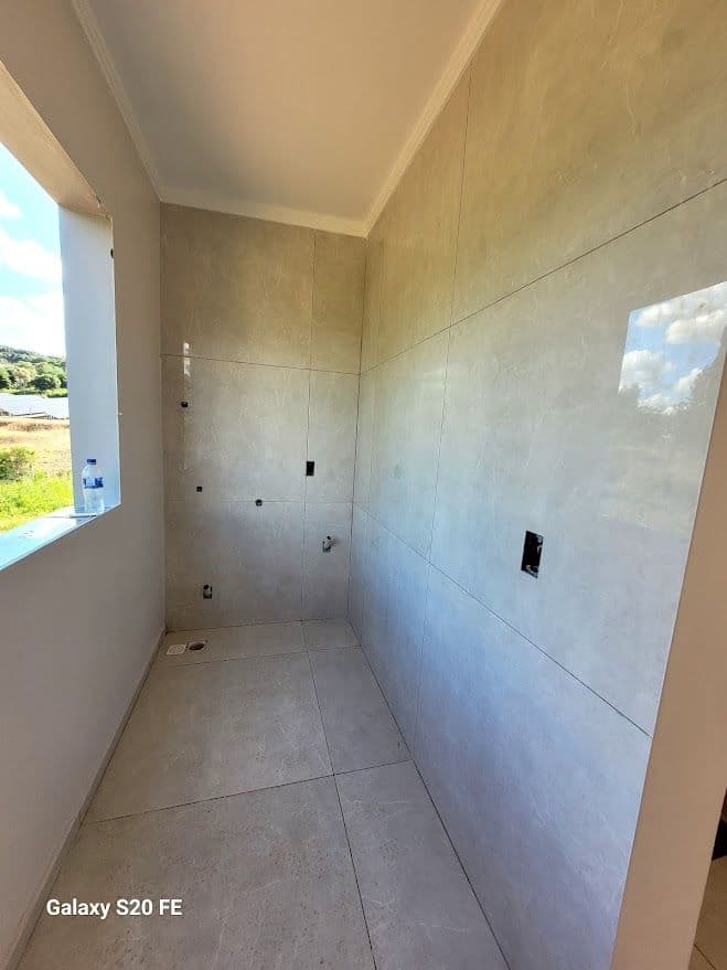 Casa nova — foto 2