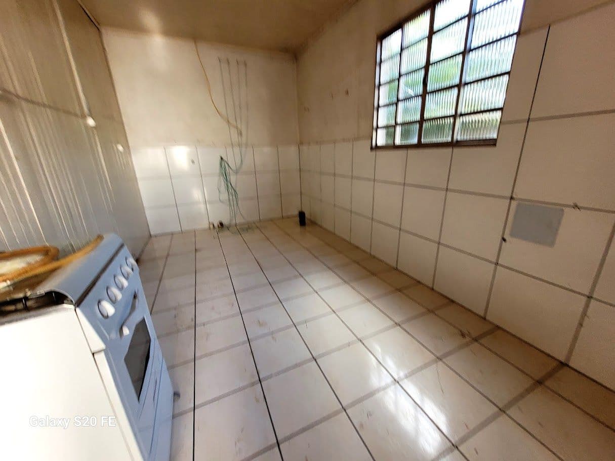 Casa no Bairro Linho — foto 3