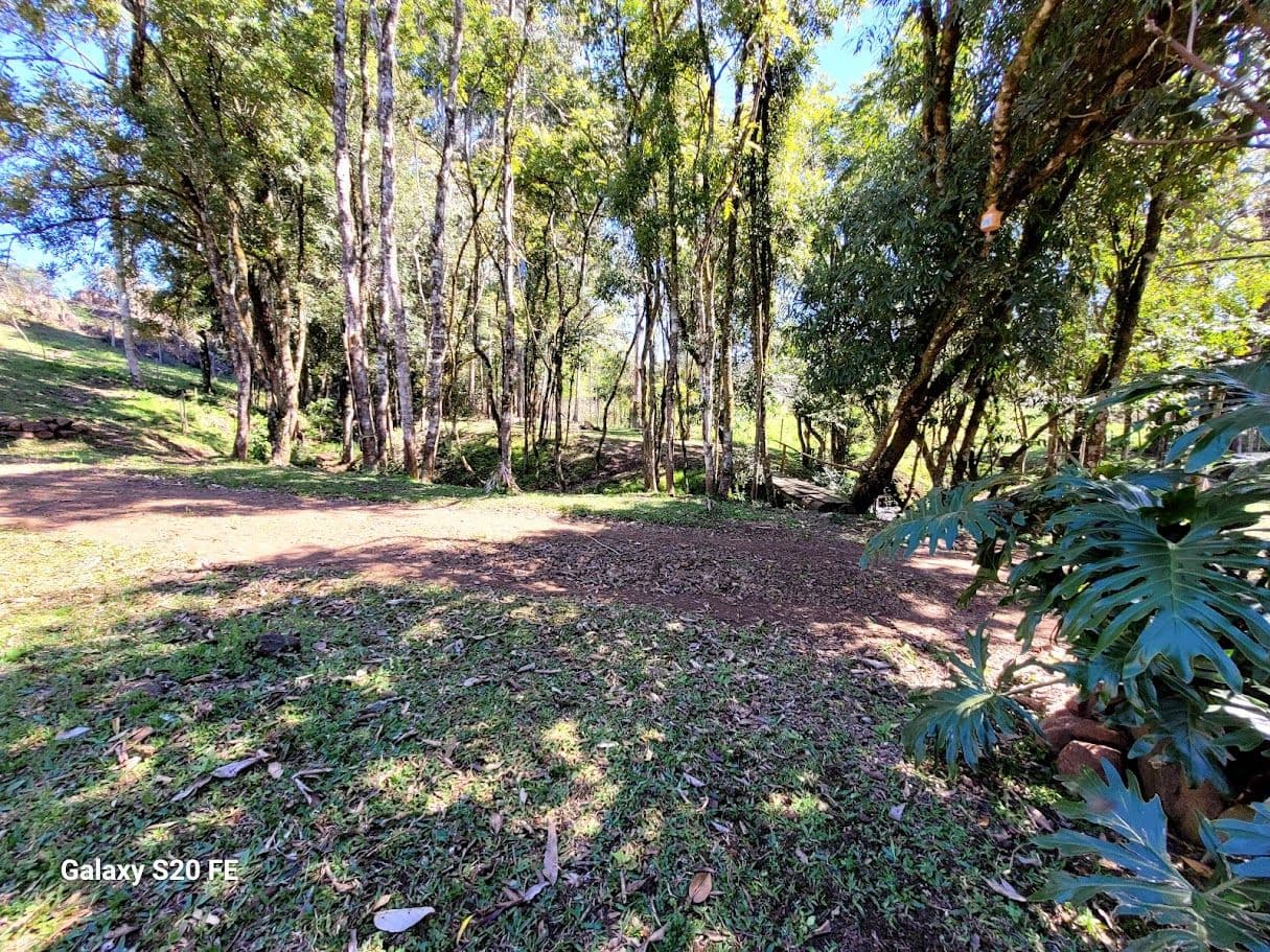 Chacara Bairro Novo Atlantico — foto 12