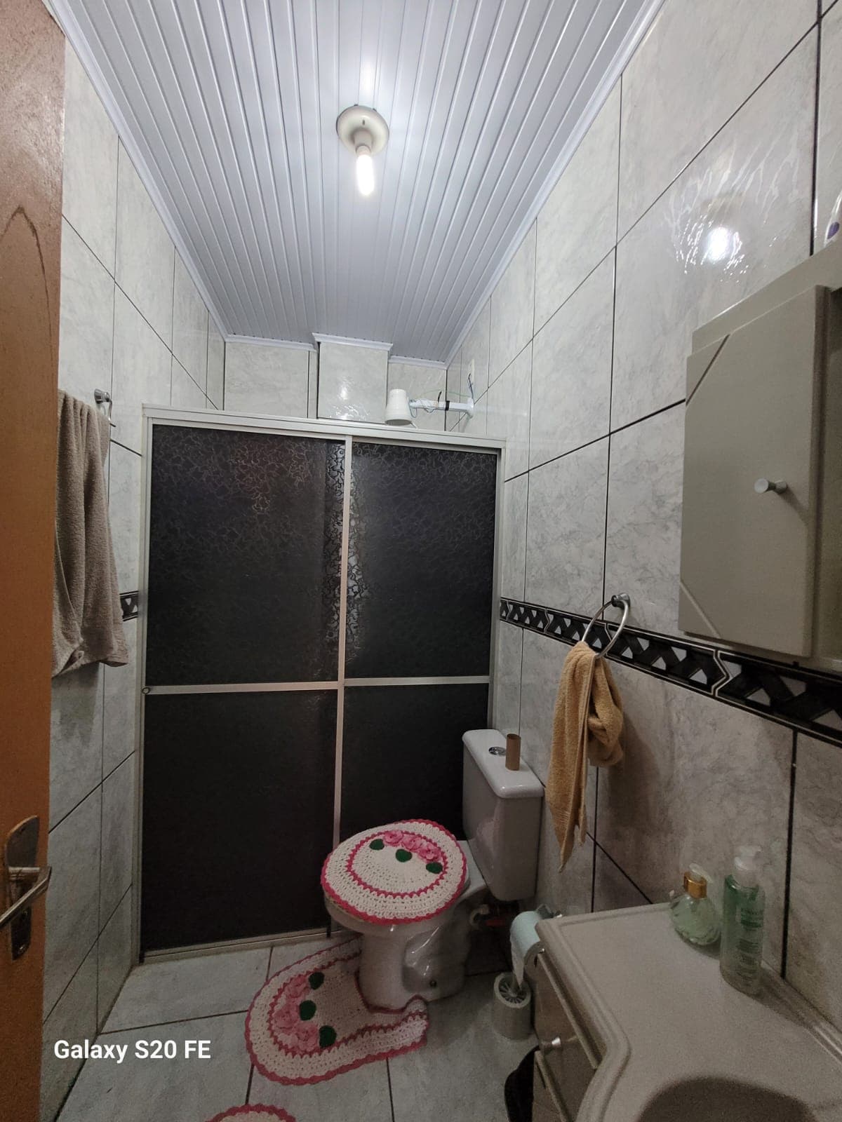 Casa de esquina no Bairro Copas Verdes Erechim — foto 16