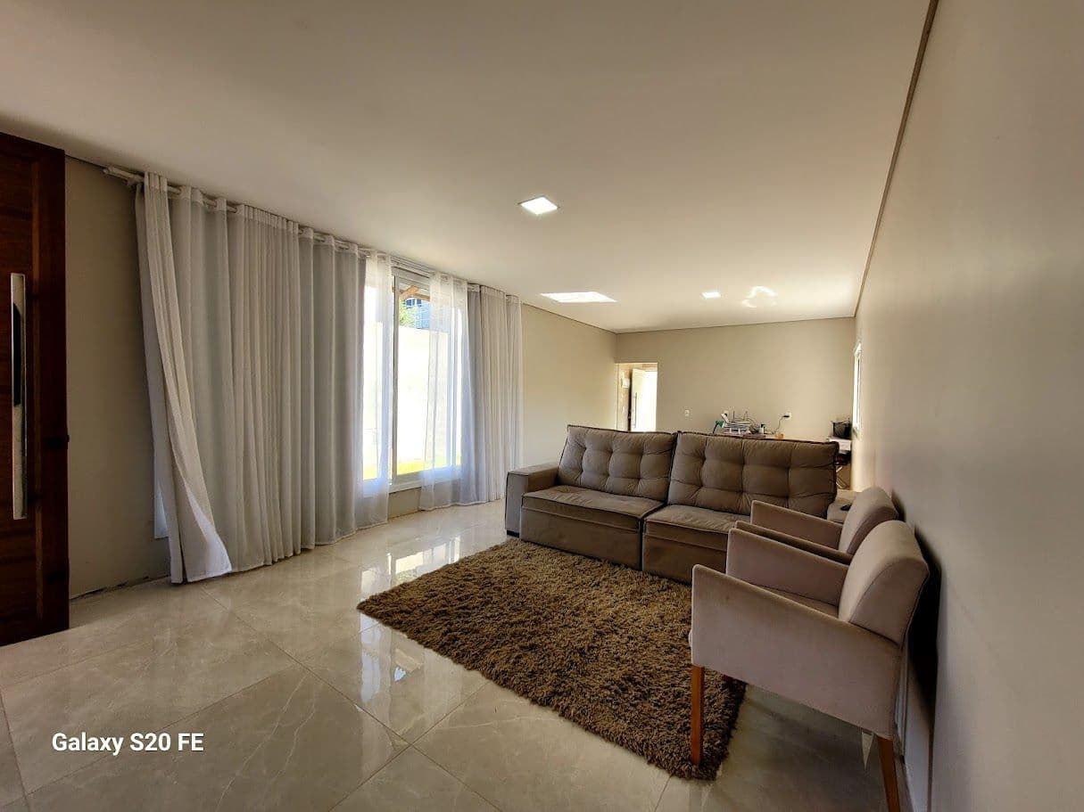 Chacara Bairro Novo Atlantico — foto 16