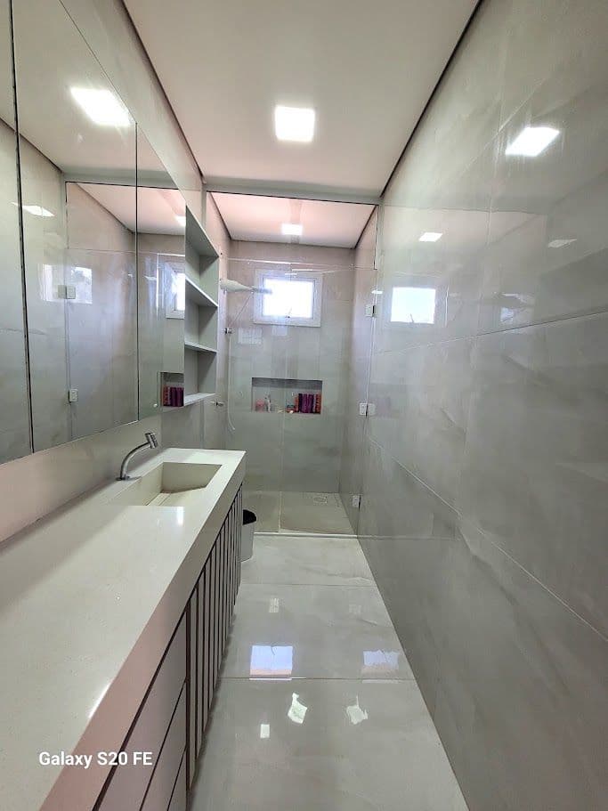 Chacara Bairro Novo Atlantico — foto 18